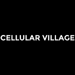 Cellular Village (Bel Air Centre)