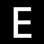 Envy Couture (Lonehill Centre)