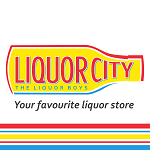 Liquor City (Lonehill Centre)
