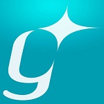 Grace Family Church Cornubia