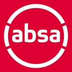 Absa Bank Branch (Mall@Reds)
