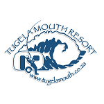 Tugela Mouth Resort