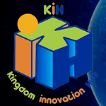 Kingdom Innovation Hub (KiH)