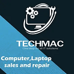 Techmac (Health Emporium)