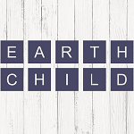 Earthchild Shelly Beach (Shelly Centre)