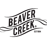 Beaver Creek Coffee Estate - Port Edward