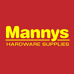 Mannys Hardware Supplies Benoni