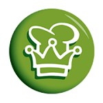 King Pie (Kolonnade Mall)