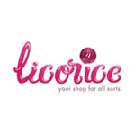Licorice Shops (Moreleta Corner)
