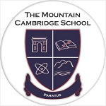 Mountain Cambridge School