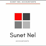 Sunet Nel Accountants Heidelberg