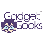 Gadget Geeks (Scottburgh Mall)