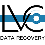 LVC Data Recovery Pretoria