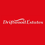 Driftwood Estates - Zinkwazi Beach