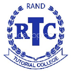 Rand Tutorial College (RTC)