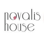 Novalis House Residence & Workshop