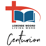 Lewende Woord Centurion
