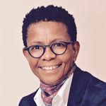Pholamed Inc Dr Saba Shembe (Bel Air Centre)