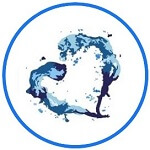 AFM-AGS Lewende Waters - Meerensee