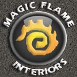 Magic Flame Interiors