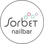 Sorbet Nailbar (Waterfall Corner)