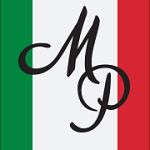 Montinelli’s Pizzeria @ La Montagne Ballito