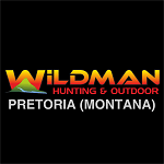 Wildman Montana (Montana Value Centre)
