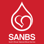 SANBS (Shelly Centre)