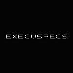 Execuspecs (Kolonnade Shopping Centre)