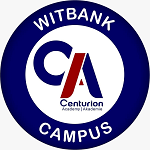 Centurion Academy - Witbank Campus