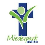 NG Kerk Miederpark - Potchefstroom