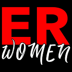 East Rand Women