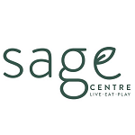 Sage Centre - Salt Rock