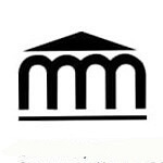 Micsam Management & Secretarial Services CC