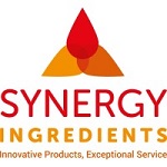 Synergy Ingredients SA