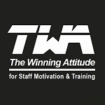 TWA - The Winning Attitude