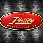 Philly Cheesesteak Co. (Carlswald Lifestyle)