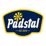 Padstal Centurion