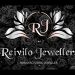 Reivilo Manufacturing Jewellers (Mokopane Mall)