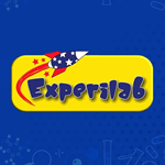 Experilab Pretoria (Route 21 Business Park)