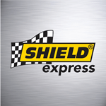 Shield Express Car Wash (Crowthorne Centre)