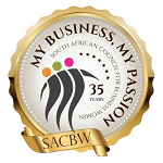 South African Council for Business Women (Centurion Branch)