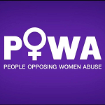 People Opposing Women Abuse (POWA)