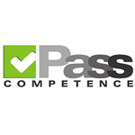 PASS Competence