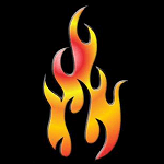 C-Side Gas Margate (Hibiscus Mall)