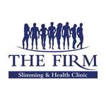 The Firm Slimming & Health Clinic (Beaulieu Office Park)