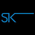 Ster-Kinekor (Kolonnade Mall)