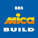 BBS Mica Build Ballito