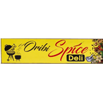 Spice Deli (Oribi Plaza)