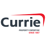 Currie Group Head Office